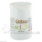 Oolong Actif-Tee, 200 G