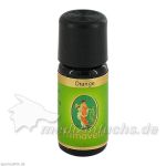 ORANGE, 10 ML