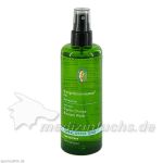 ORANGENBLUETENWASSER KBA, 100 ML