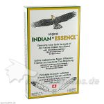 original INDIAN ESSENCE, 3X25 G