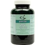 OPC 150mg, 180 ST