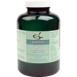 OPC 150mg, 240 ST