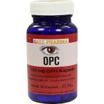 OPC 150mg GPH Kapseln, 60 ST