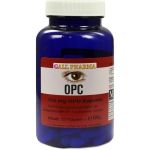 OPC 150mg GPH Kapseln, 120 ST