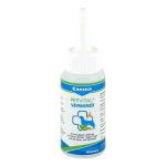 Petvital Verminex veterinär  flüssig (50 ml)
