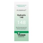 Pflügerplex Hydrastis 148 Tropfen (50 ml)