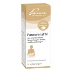 Pascorenal N Tropfen (50 ml)