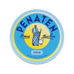Penaten Creme (50 ml)