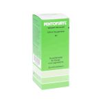 Pentofuryl (125 ml)