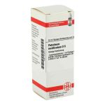 Petroleum Rectif. D 6 Dilution (20 ml)