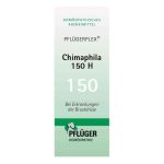 Pflügerplex Chimaphila 150 H Tropfen (50 ml)