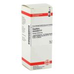 Passiflora Incarnata D 2 Dilution (50 ml)