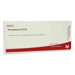 Periosteum Gl D 15 Ampullen (10X1 ml)