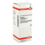 Petroleum Rectif. D 12 Dilution (50 ml)