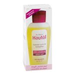 Pflegers Hautöl (125 ml)