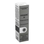 Pefrakehl Tropfen D 5 (10 ml)