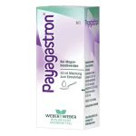Payagastron Tropfen zum Einnehmen (50 ml)