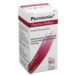 Pernionin Thermo-Vollbad 9g/100ml (100 ml)