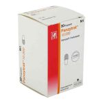 Panzytrat 10000 (50 stk)