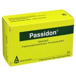 Passidon (50 stk)