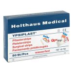 Pflastersortiment Strips (50 stk)