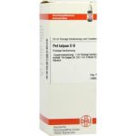Pel Talpae D 8 Dilution (50 ml)