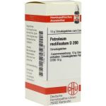Petroleum Rectif. D 200 Globuli (10 g)