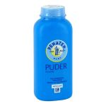 Penaten Baby Puder (100 g)
