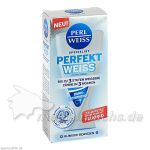 PERLWEISS Perfekt Weiss Zahncreme, 50 ML