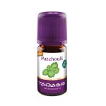 PATCHOULI DEMETER, 5 ML