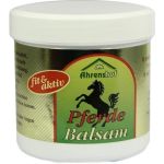 Pferde Balsam, 250 ML