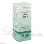 Pflügerplex Adonis 346 H, 100 ST