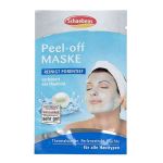 Peel-off Maske (1 stk)