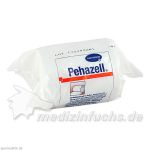 PEHAZELL V ZELLST RO 10CM, 100 G