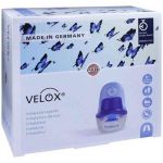 Pari Velox Inhalationsgerät (1 stk)