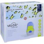 Pari Velox Junior Inhalationsgerät (1 stk)