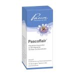 PASCOFLAIR (30 stk)
