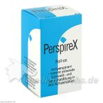 Perspirex Roll-On, 25 ML