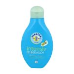 Penaten Intensiv Pflegemilch (400 ml)