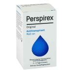 Perspirex Original Antitranspirant Roll-on (20 ml)