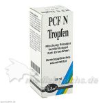 PCF-N Tropfen, 30 ML