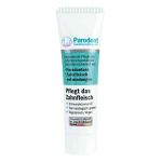 Parodont Zahnfleischpflege-gel (10 ml)