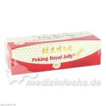 Peking Royal Jelly VITAL, 30X10 ML
