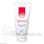 Papulex Waschlotion, 150 ML