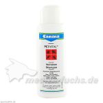 Petvital Verminex Shampoo Vet, 250 ML