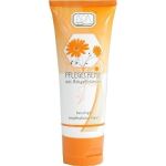 Pflegecreme mit Ringelblumen, 75 ML