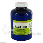Passiflora GPH Kapseln, 360 ST