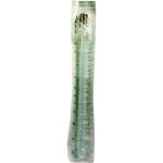 Pencan 0.42x120mm G27, 1 ST