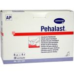 Peha-last EL MULLB 4MX8CM, 20 ST