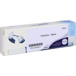 PEAK-FLOW-METER, 1 ST